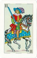 deck-000347-espaC
