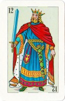 deck-000347-espaR