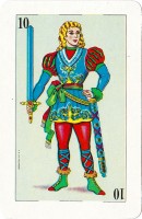 deck-000347-espaS