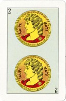 deck-000347-oros2