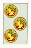 deck-000347-oros3