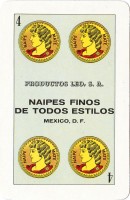 deck-000347-oros4