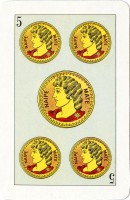 deck-000347-oros5