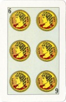 deck-000347-oros6