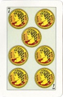 deck-000347-oros7