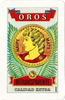 deck-000347-orosA