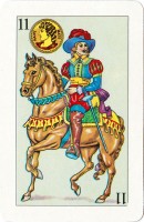 deck-000347-orosC