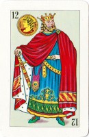deck-000347-orosR
