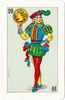 deck-000347-orosS