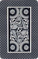 deck-000348-back