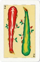 deck-000348-bast2