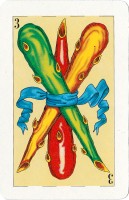 deck-000348-bast3