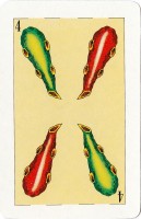 deck-000348-bast4