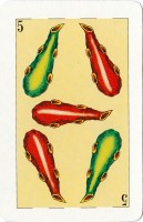 deck-000348-bast5