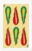 deck-000348-bast6