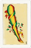 deck-000348-bastA