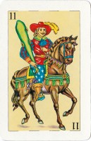 deck-000348-bastC