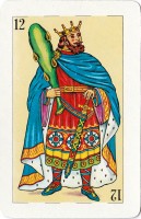 deck-000348-bastR