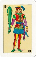 deck-000348-bastS