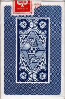 deck-000348-boxback
