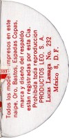 deck-000348-boxflap