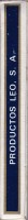 deck-000348-boxside1