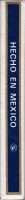 deck-000348-boxside2