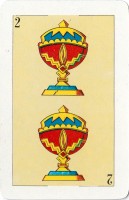 deck-000348-copa2