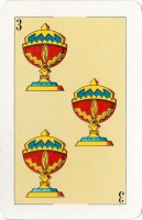deck-000348-copa3