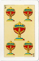 deck-000348-copa5