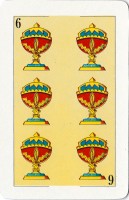 deck-000348-copa6