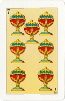 deck-000348-copa7