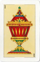 deck-000348-copaA