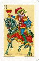deck-000348-copaC