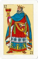 deck-000348-copaR