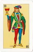 deck-000348-copaS