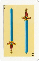 deck-000348-espa2