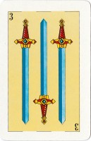 deck-000348-espa3