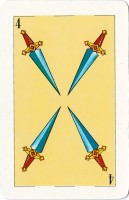 deck-000348-espa4