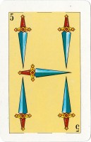 deck-000348-espa5