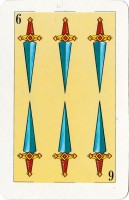 deck-000348-espa6