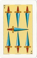 deck-000348-espa7