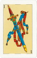 deck-000348-espaA