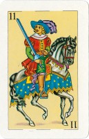 deck-000348-espaC