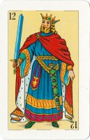 deck-000348-espaR
