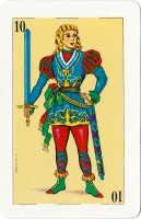 deck-000348-espaS