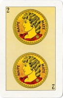 deck-000348-oros2