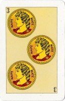 deck-000348-oros3