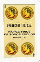 deck-000348-oros4