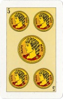 deck-000348-oros5
